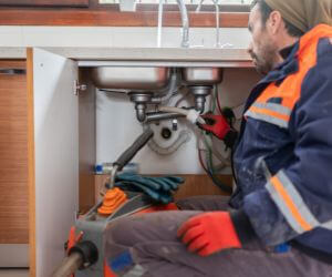 About Septic Pumping Service Smithfield, KY